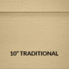 SeamlessSiding_Profiles_200x200_10-Inch-Traditional