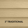 SeamlessSiding_Profiles_200x200_3-Inch-Traditional