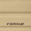 SeamlessSiding_Profiles_200x200_4-Inch-Dutch-Lap