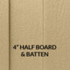 SeamlessSiding_Profiles_200x200_4-Inch-Half-Board-And-Batten