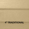 SeamlessSiding_Profiles_200x200_4-Inch-Traditional