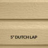 SeamlessSiding_Profiles_200x200_5-Inch-Dutch-Lap