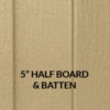 SeamlessSiding_Profiles_200x200_5-Inch-Half-Board-And-Batten