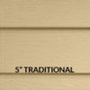 SeamlessSiding_Profiles_200x200_5-Inch-Traditional