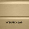 SeamlessSiding_Profiles_200x200_6-Inch-Dutch-Lap