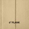 SeamlessSiding_Profiles_200x200_6-Inch-Plank