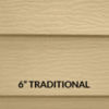 SeamlessSiding_Profiles_200x200_6-Inch-Traditional