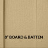 SeamlessSiding_Profiles_200x200_8-Inch-Board-And-Batten