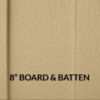 SeamlessSiding_Profiles_200x200_8-Inch-Board-And-Batten