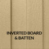 SeamlessSiding_Profiles_200x200_Inverted-Board-And-Batten