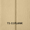 SeamlessSiding_Profiles_200x200_T1-11-Plank