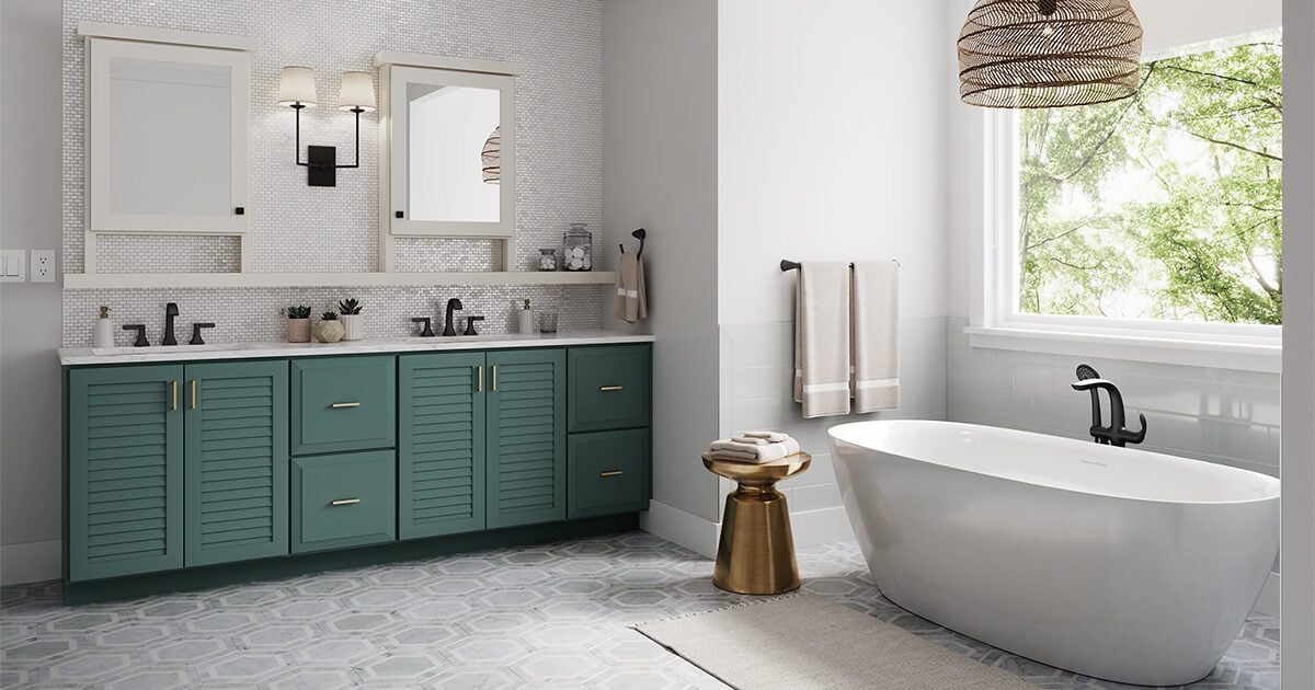 Showplace_Cabana_bath_Feature_V003