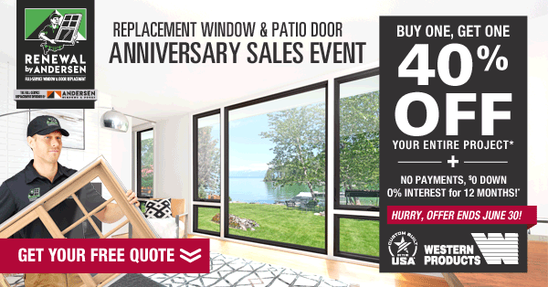 WesternProducts_RBA_600x314_June2021