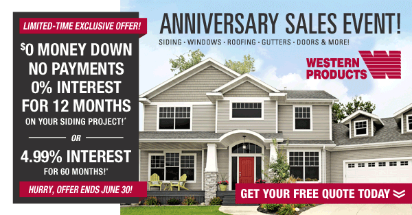 WesternProducts_Siding_600x314_June2021(AnniversarySalesEvent)