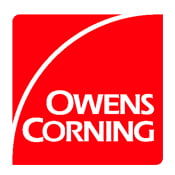 Owens corning logo_175x175