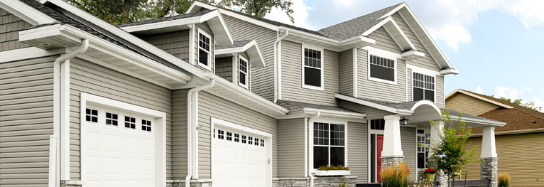 WP House_766x263