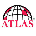 AtlasRoofingLogo - 300 x 300 AtlasRoofingLogo - 300 x 300