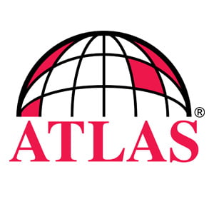 AtlasRoofingLogo - 300 x 300