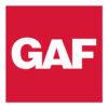 GAF - 300x300 GAF - 300x300
