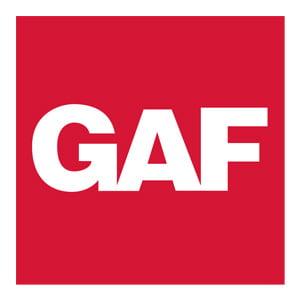 GAF - 300x300