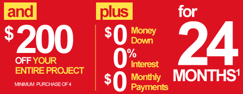 offer-banner