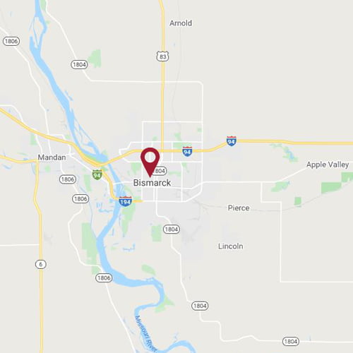 Siding, Windows, and More Bismarck, ND Western Products