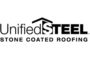 Unified Logo