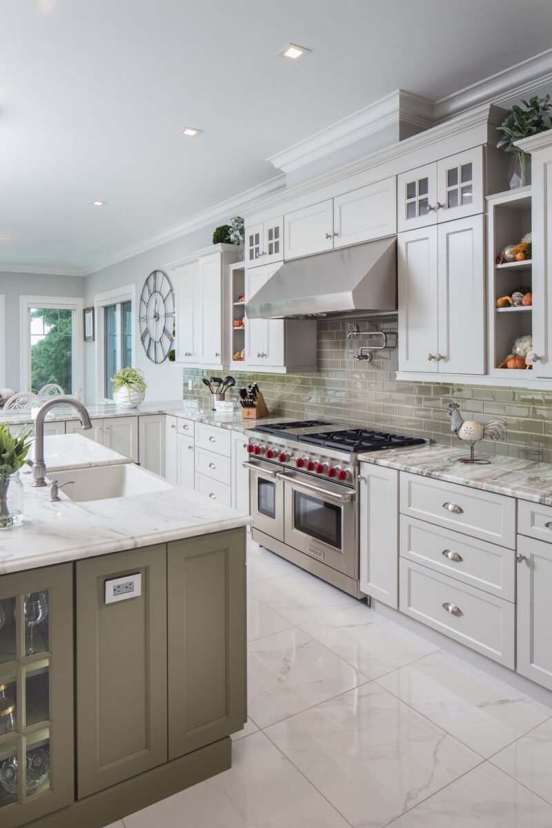 Adalay-Dunedin-kitchen-v1-additional