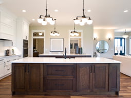 Cabinetry Events 2022 Image