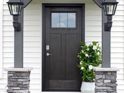 Door Events 2022 Image
