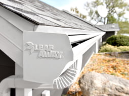 Leafaway Events 2022 image