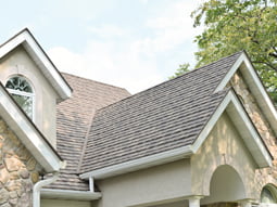 Roofing events 2022 image