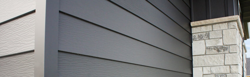 Siding Events 2022 Image