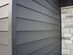 Siding Mobile Events 2022 Image