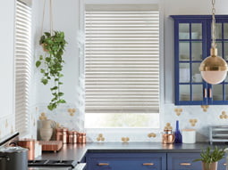 Window Treatments Events 2022 Image
