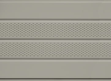 CenterVentSoffitPanel