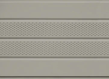CenterVentSoffitPanel
