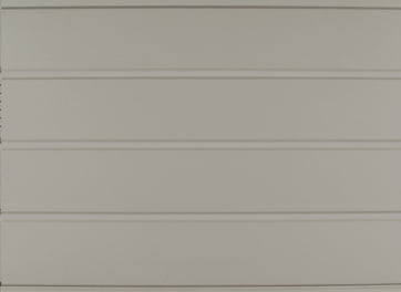 SolidSoffitPanel