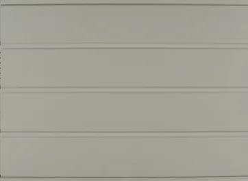 SolidSoffitPanel