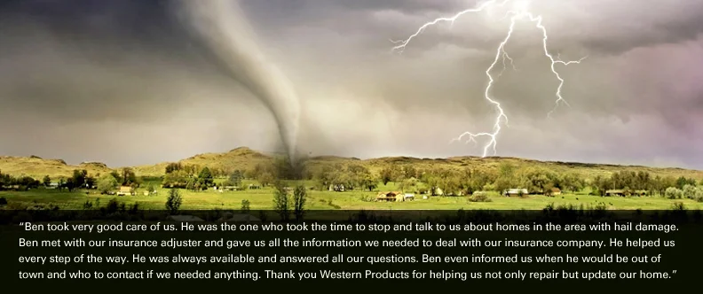 StormDamage(792x332)_1