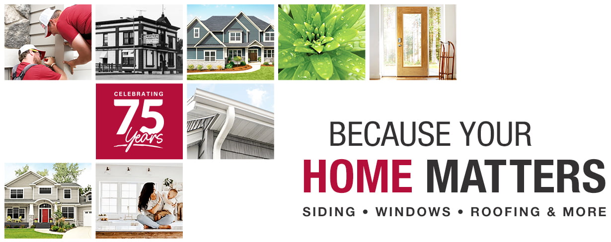 2023-WesternProducts-EventsPage-HeroImage-1230x488