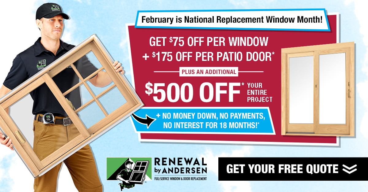 WesternProducts_RbA_600x314_February2023