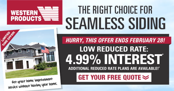 WesternProducts_Siding_600x314_February2023