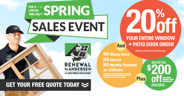 WesternProducts_RBA_600x314_April2023