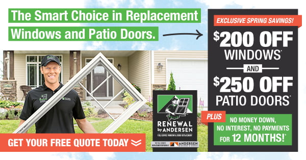 WesternProducts_RBA_600x314_May2023