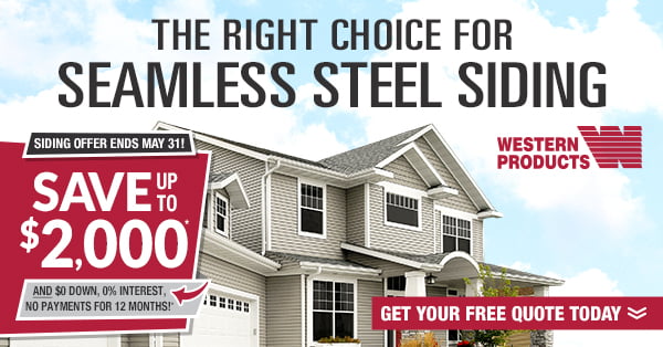 WesternProducts_Siding_600x314_May2023