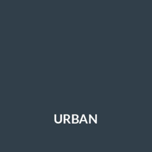 Urban siding color tile