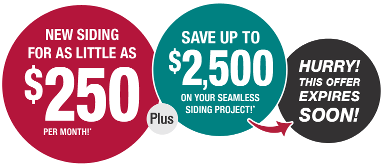 WesternProducts_Siding_DataAxle_LandingPage_HeroImage_766x335(August2023)