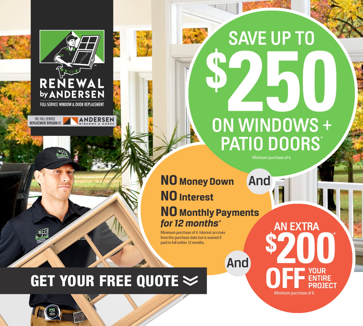 WesternProducts-FacebookAd-RbA-September2023-1200x1080-LandingPage