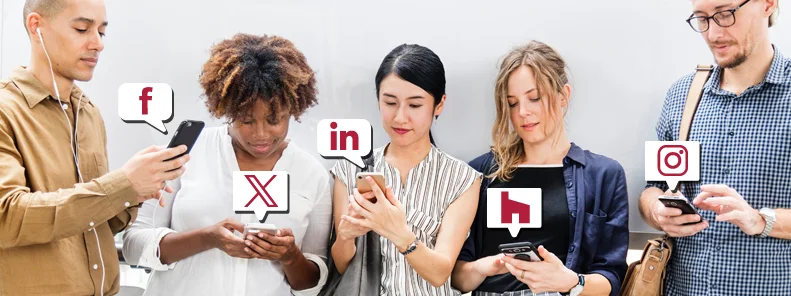 ConnectWithUsPage_UpdatedTwitterLogo791x296